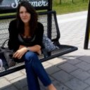 Sylvia